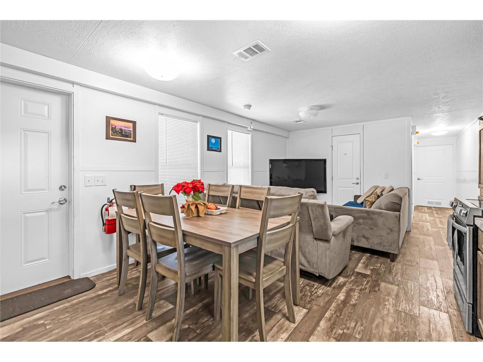 1321 Bluff Hammock Road Lorida FL 33857 C7524082 image4