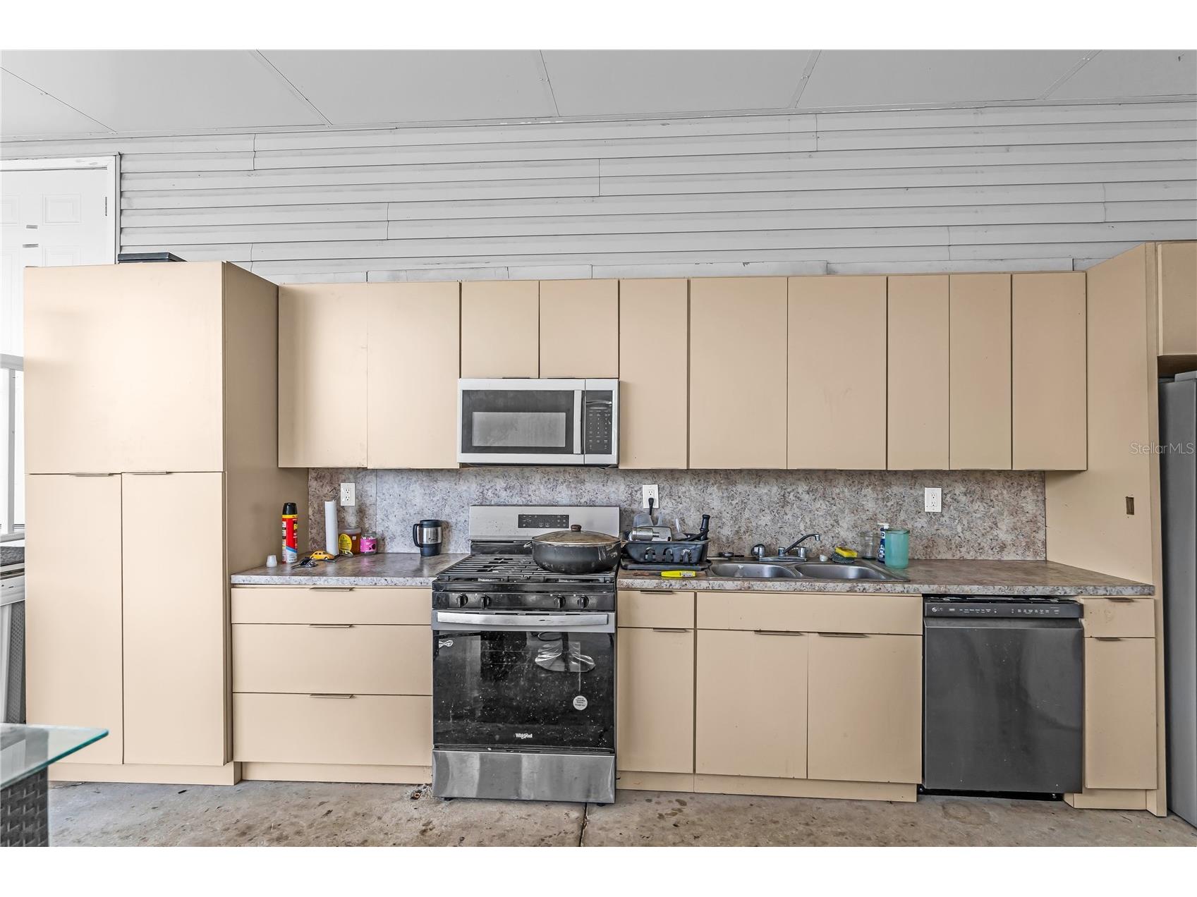 1321 Bluff Hammock Road Lorida FL 33857 C7524082 image40