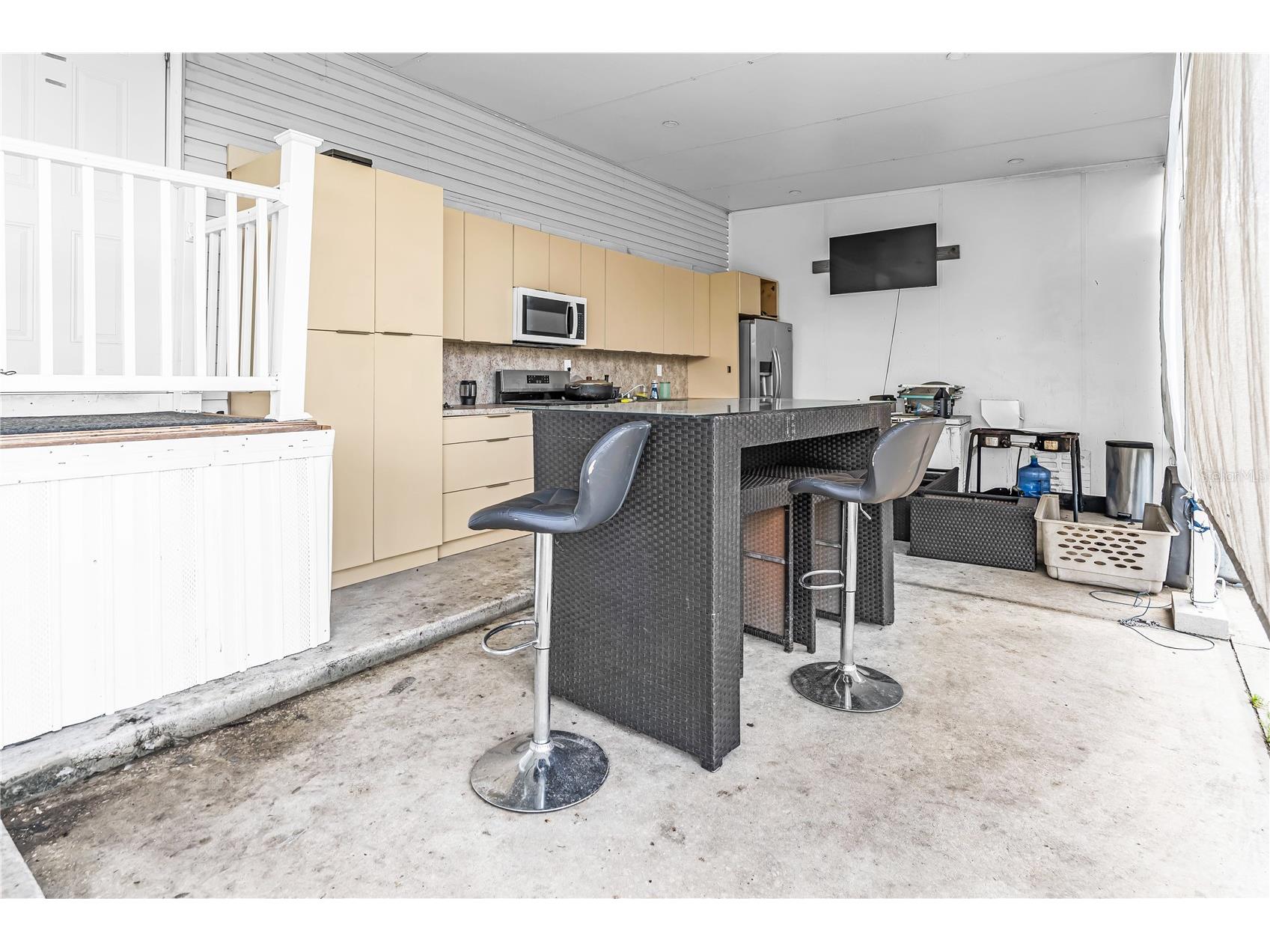 1321 Bluff Hammock Road Lorida FL 33857 C7524082 image41