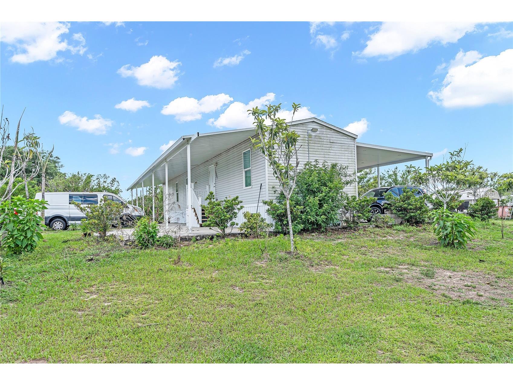 1321 Bluff Hammock Road Lorida FL 33857 C7524082 image42