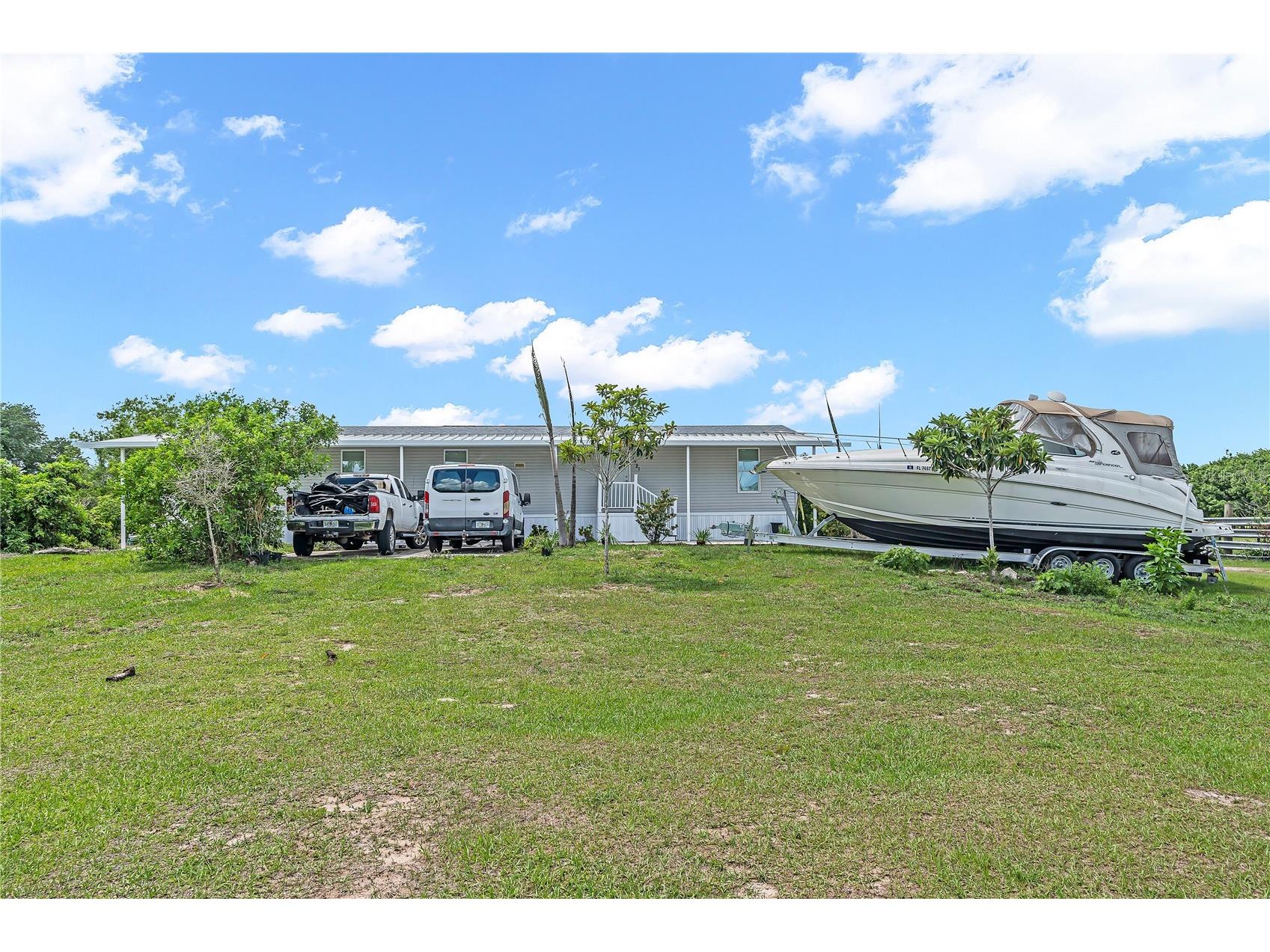 1321 Bluff Hammock Road Lorida FL 33857 C7524082 image43