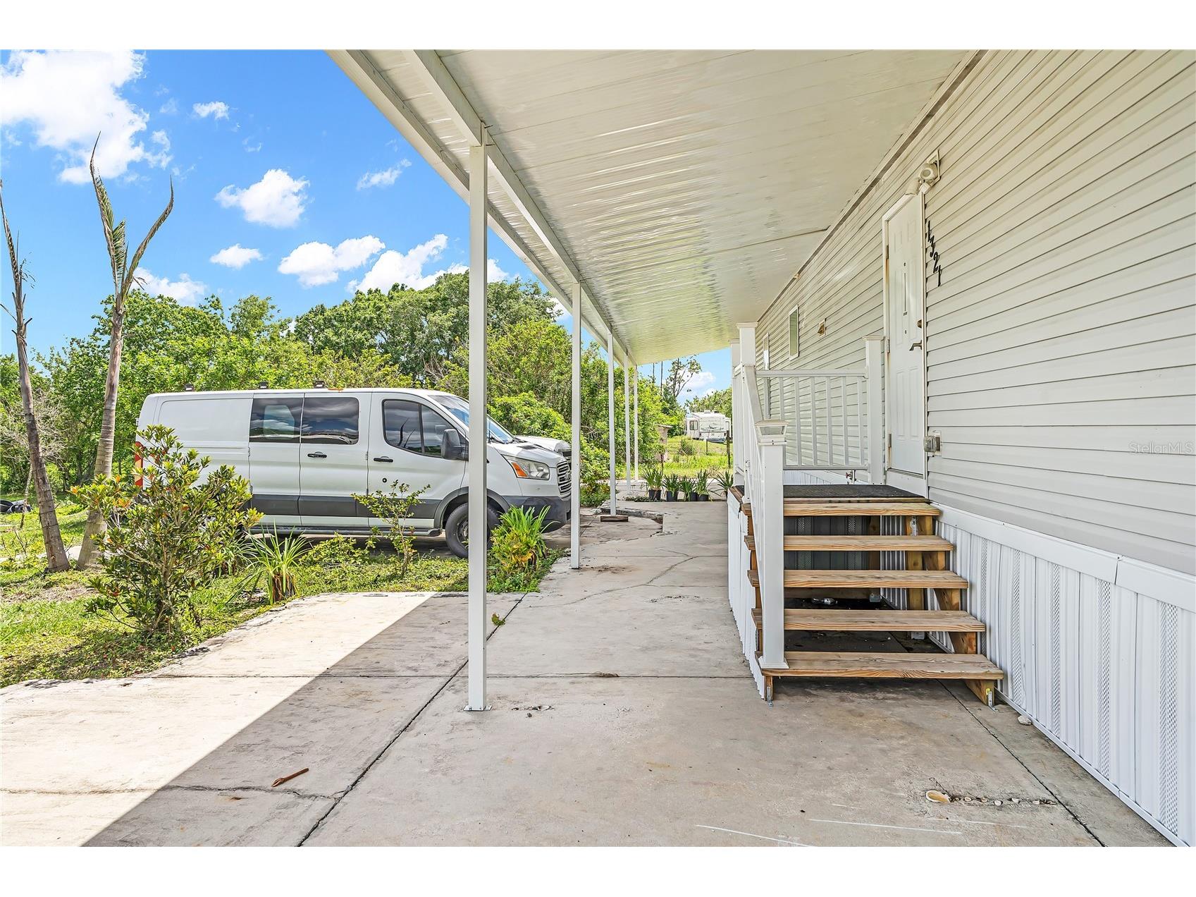 1321 Bluff Hammock Road Lorida FL 33857 C7524082 image44