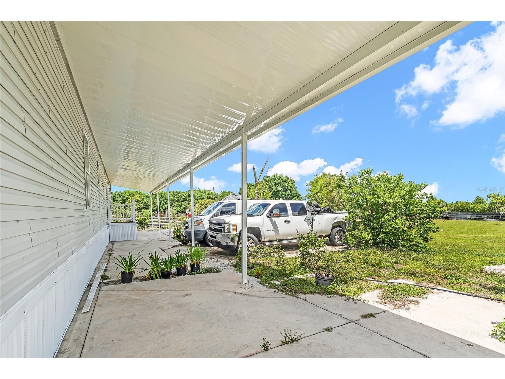 1321 Bluff Hammock Road Lorida FL 33857 C7524082 image45
