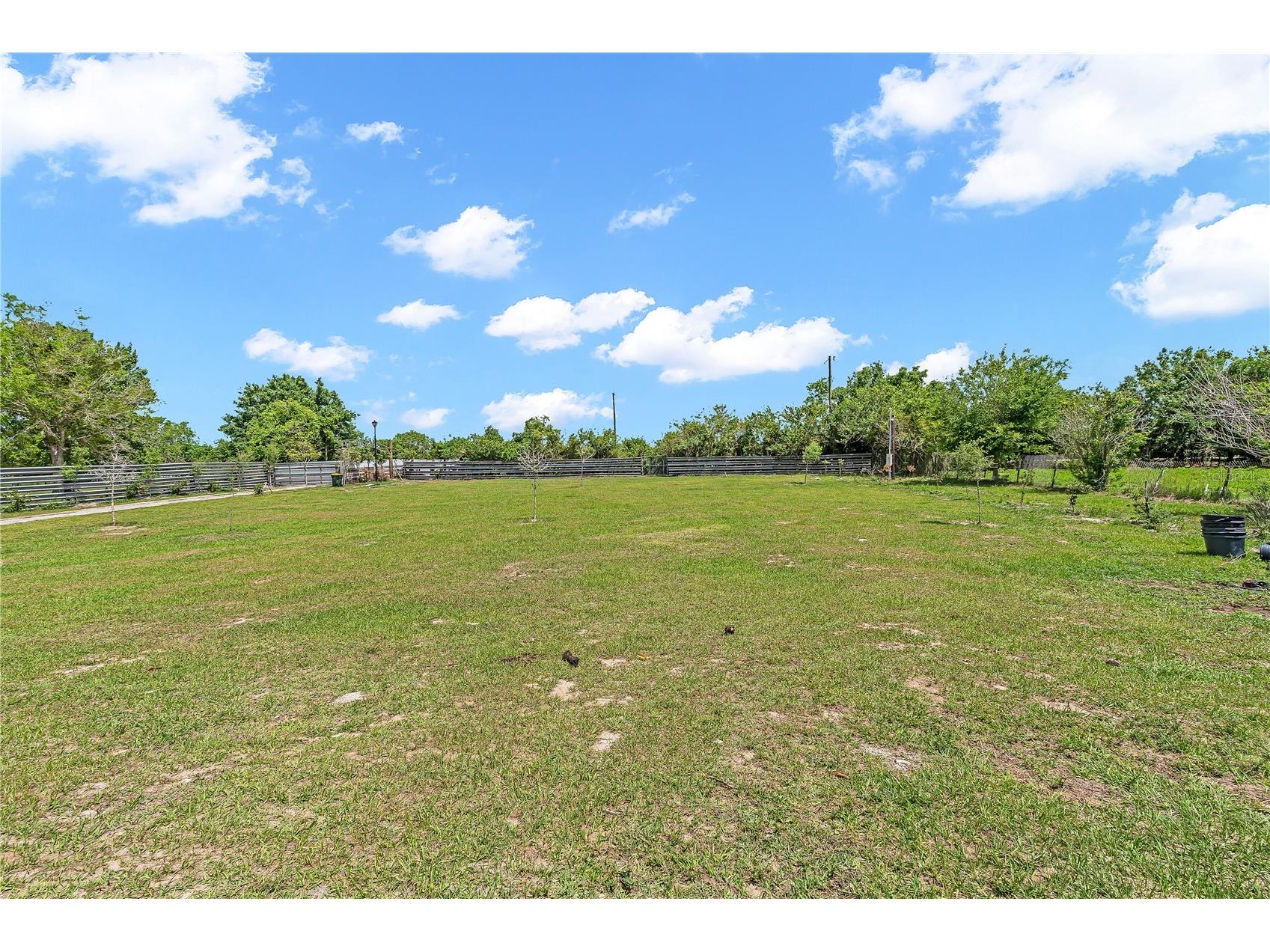 1321 Bluff Hammock Road Lorida FL 33857 C7524082 image46
