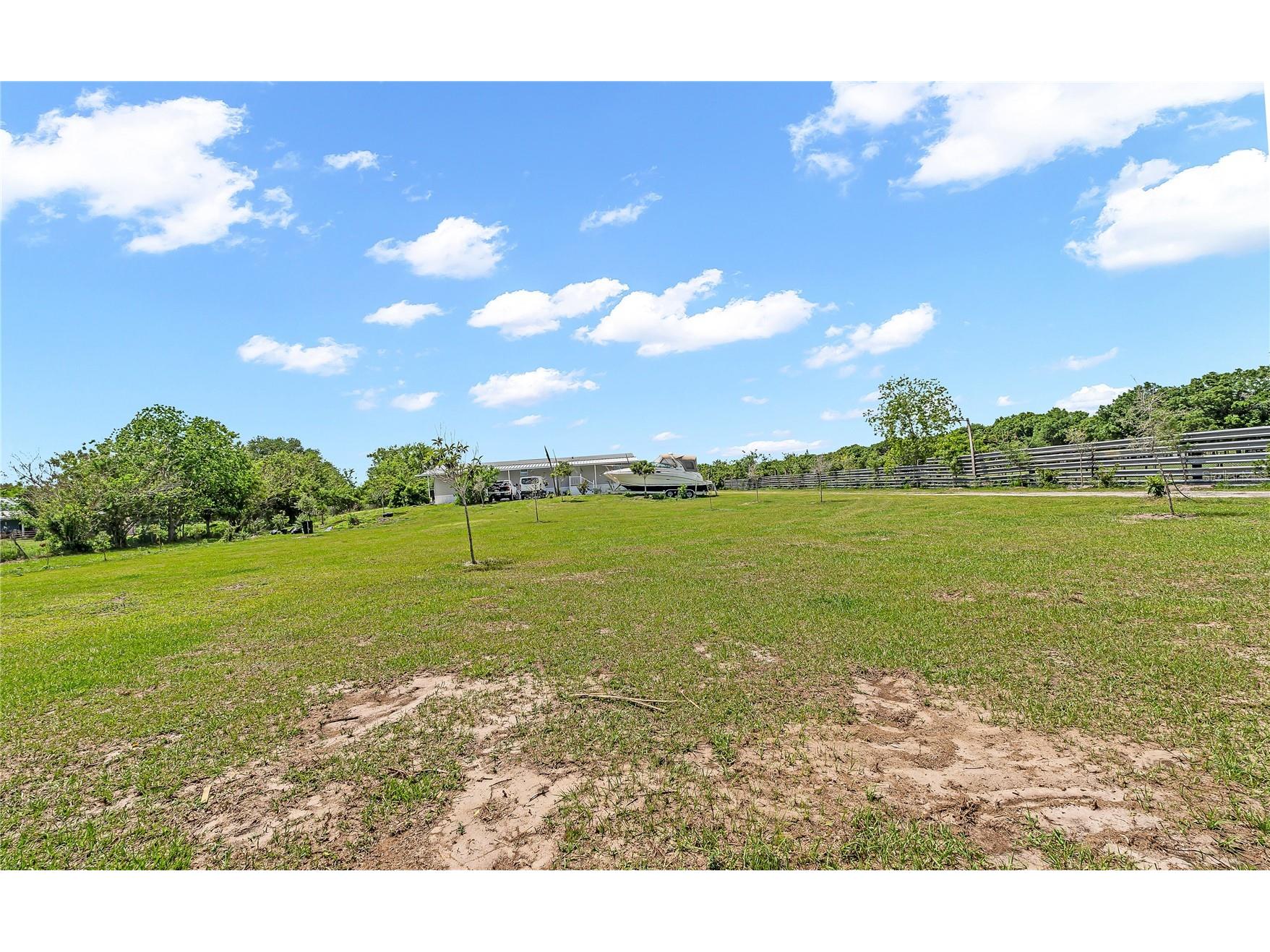 1321 Bluff Hammock Road Lorida FL 33857 C7524082 image47