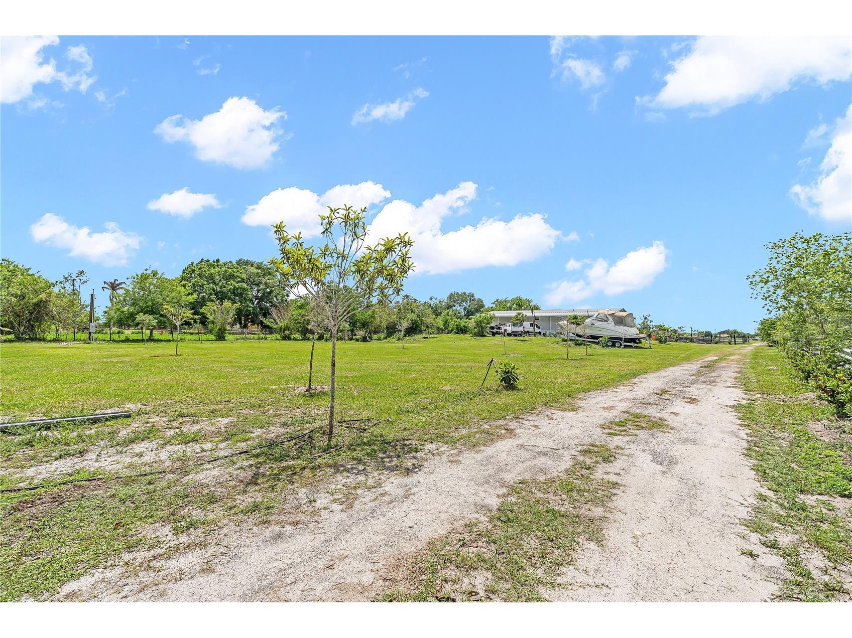 1321 Bluff Hammock Road Lorida FL 33857 C7524082 image48