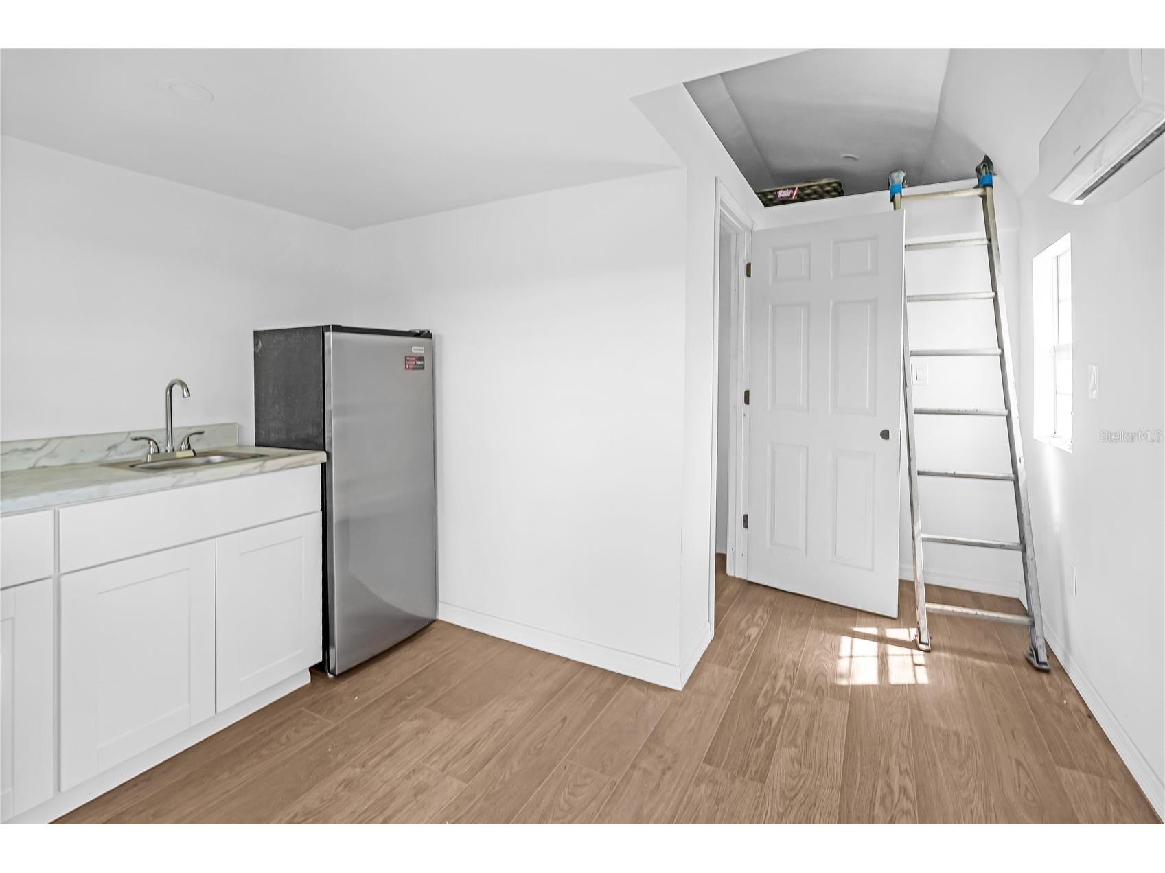 1321 Bluff Hammock Road Lorida FL 33857 C7524082 image49