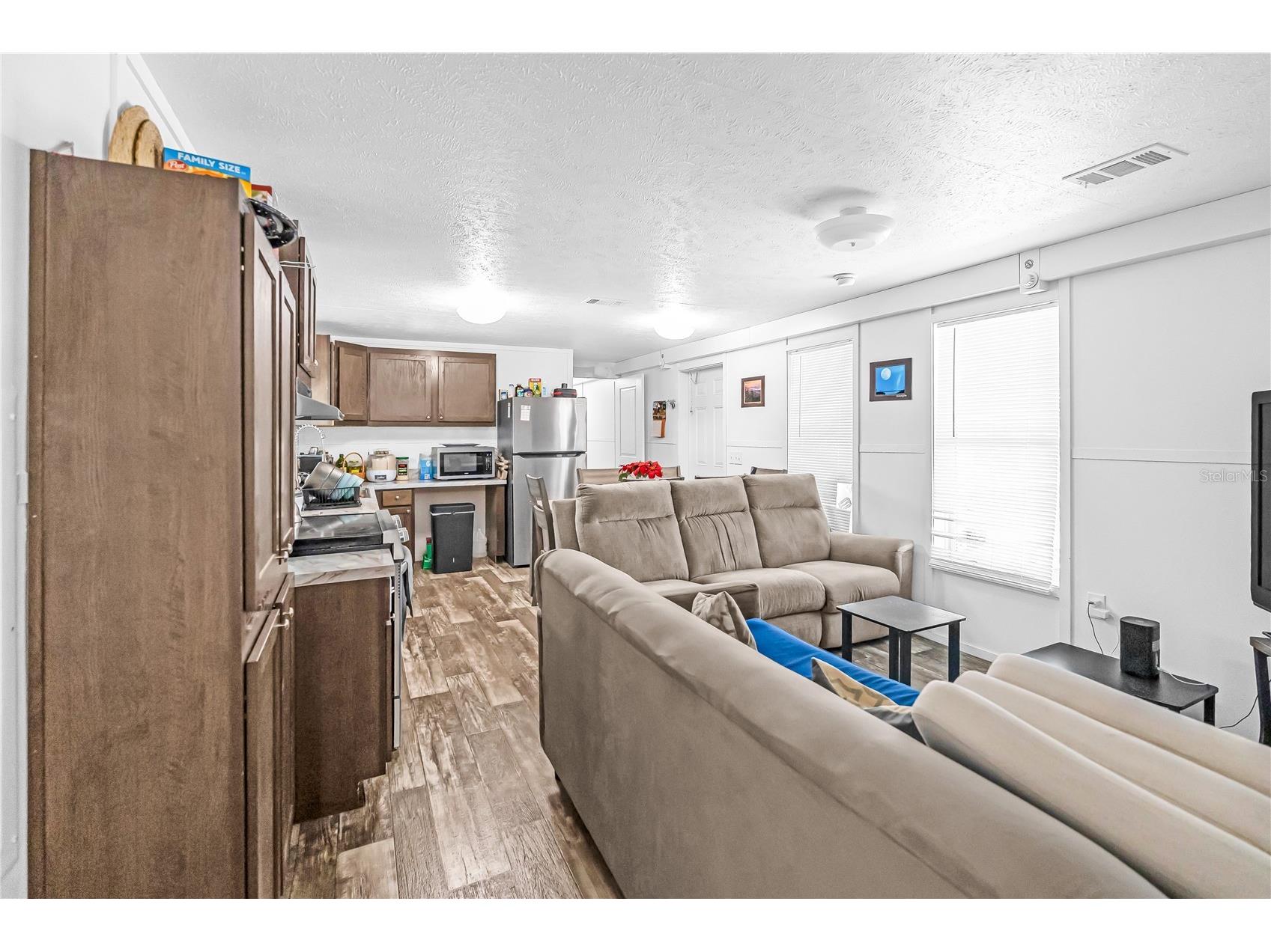 1321 Bluff Hammock Road Lorida FL 33857 C7524082 image5