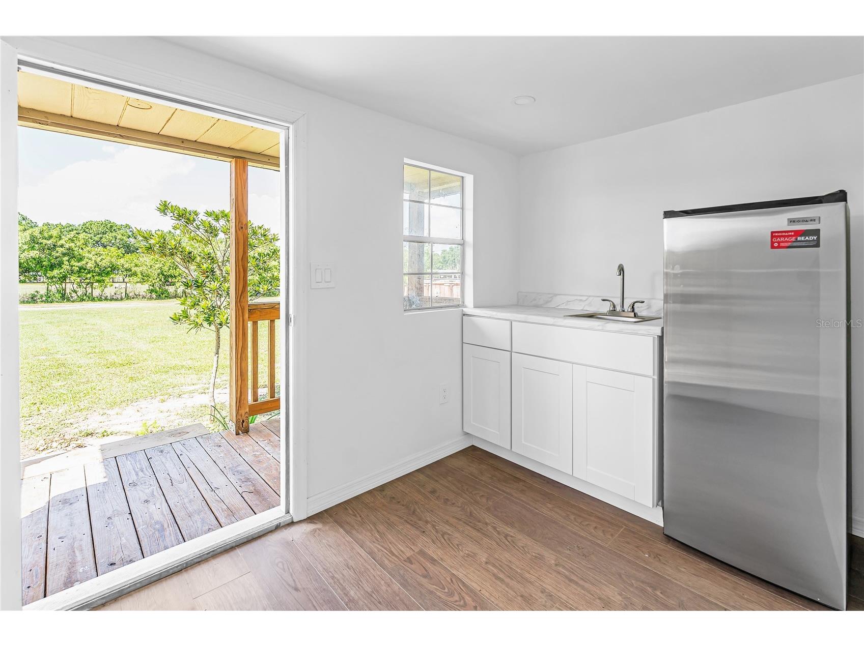1321 Bluff Hammock Road Lorida FL 33857 C7524082 image50