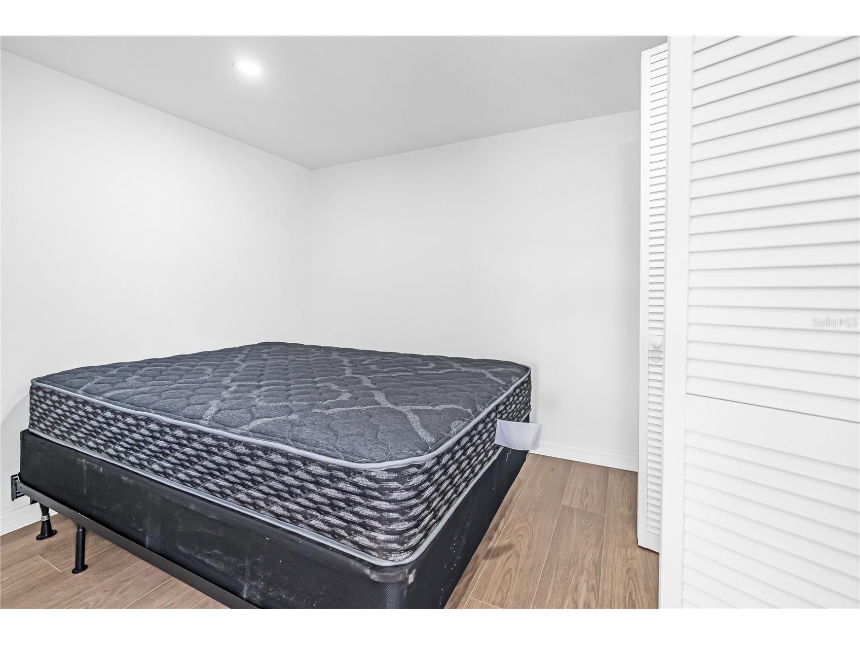 1321 Bluff Hammock Road Lorida FL 33857 C7524082 image52