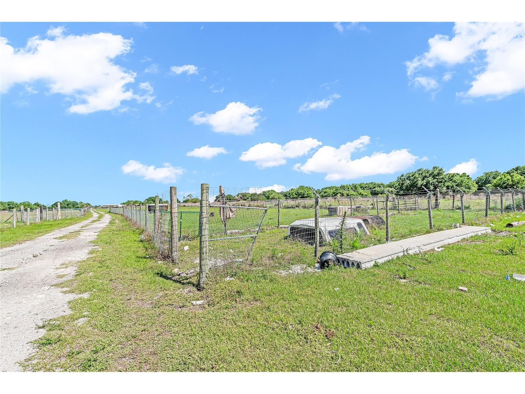 1321 Bluff Hammock Road Lorida FL 33857 C7524082 image53
