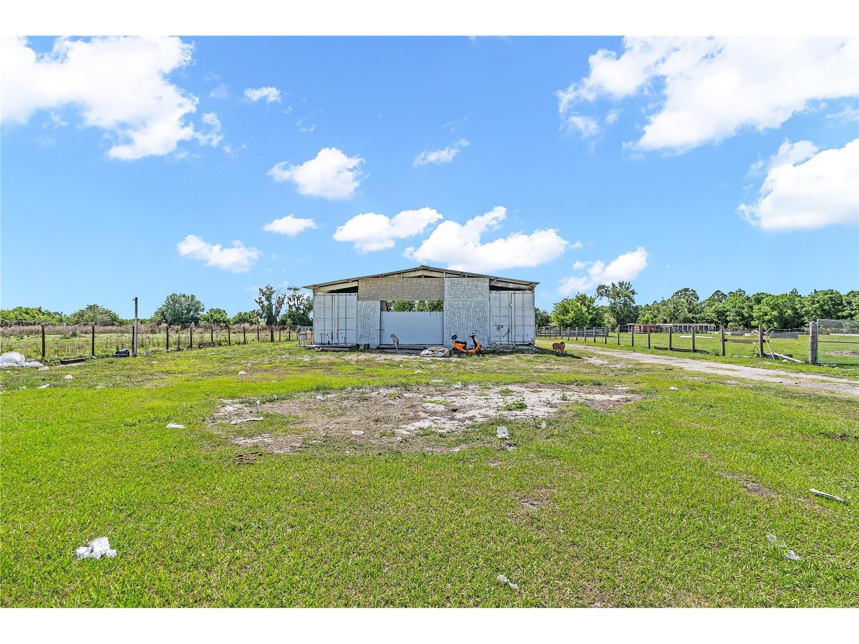 1321 Bluff Hammock Road Lorida FL 33857 C7524082 image54