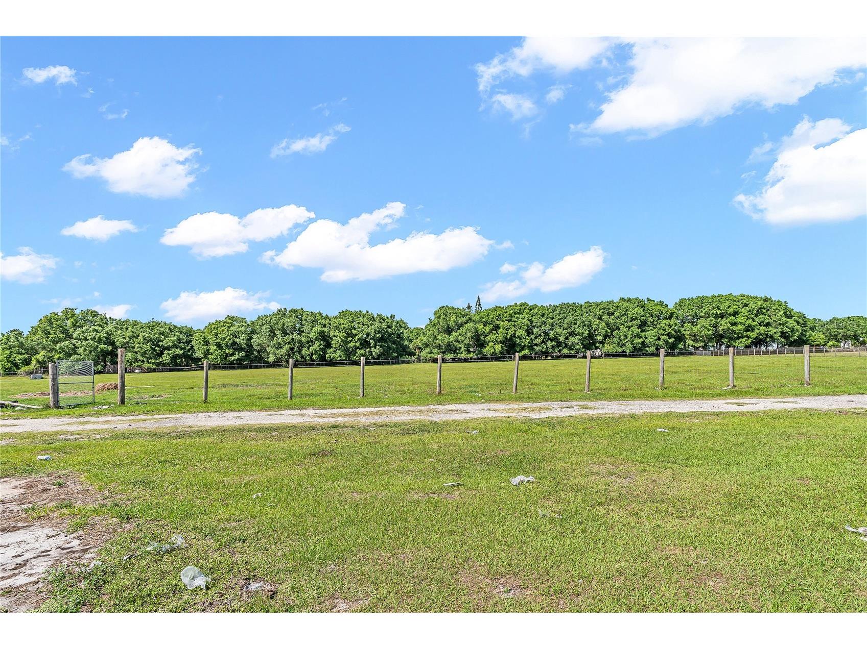 1321 Bluff Hammock Road Lorida FL 33857 C7524082 image55