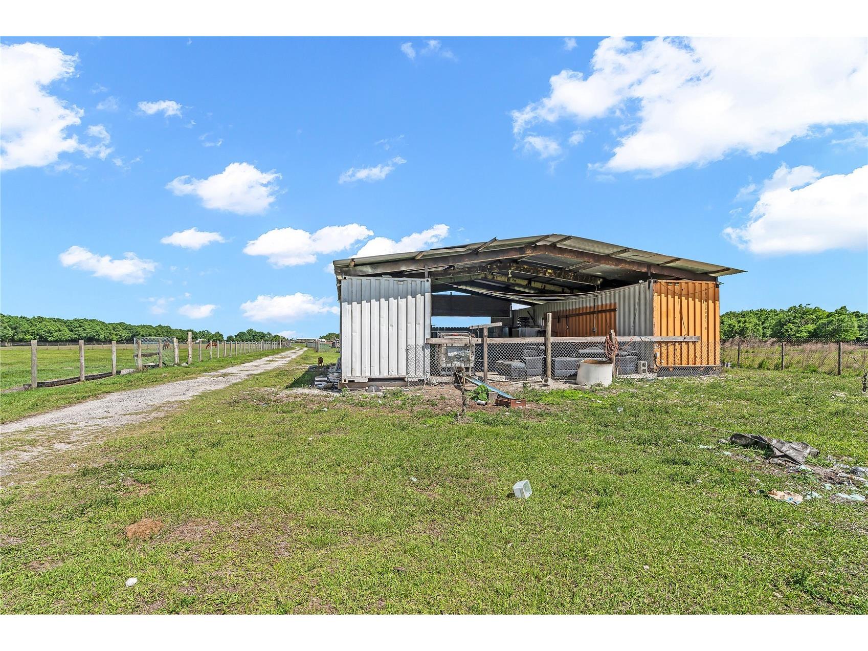 1321 Bluff Hammock Road Lorida FL 33857 C7524082 image56