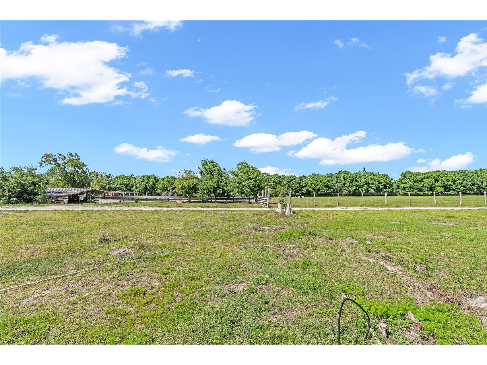 1321 Bluff Hammock Road Lorida FL 33857 C7524082 image57