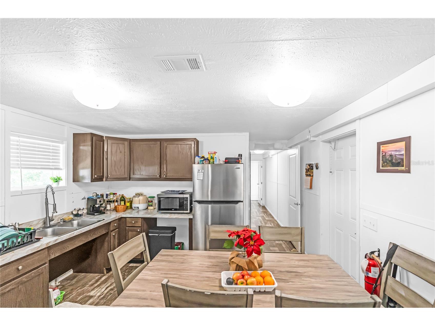 1321 Bluff Hammock Road Lorida FL 33857 C7524082 image6