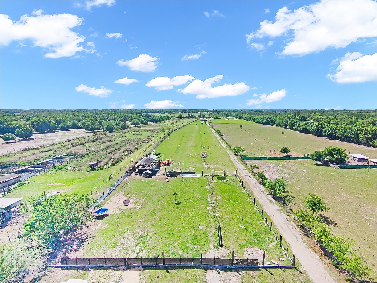 1321 Bluff Hammock Road Lorida FL 33857 C7524082 image61