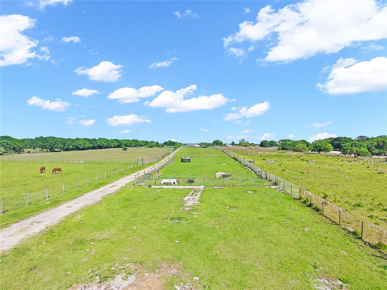 1321 Bluff Hammock Road Lorida FL 33857 C7524082 image62