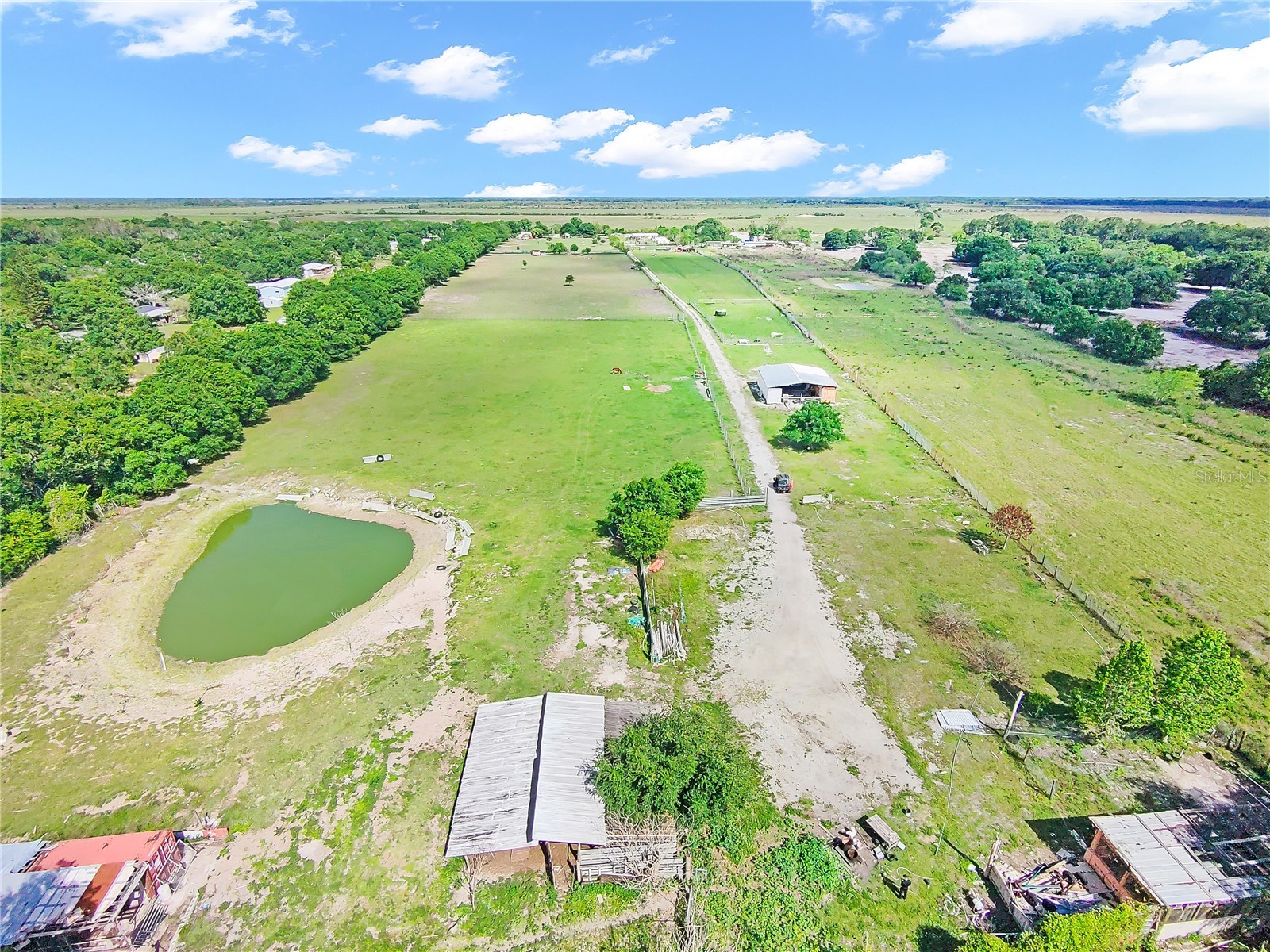 1321 Bluff Hammock Road Lorida FL 33857 C7524082 image65