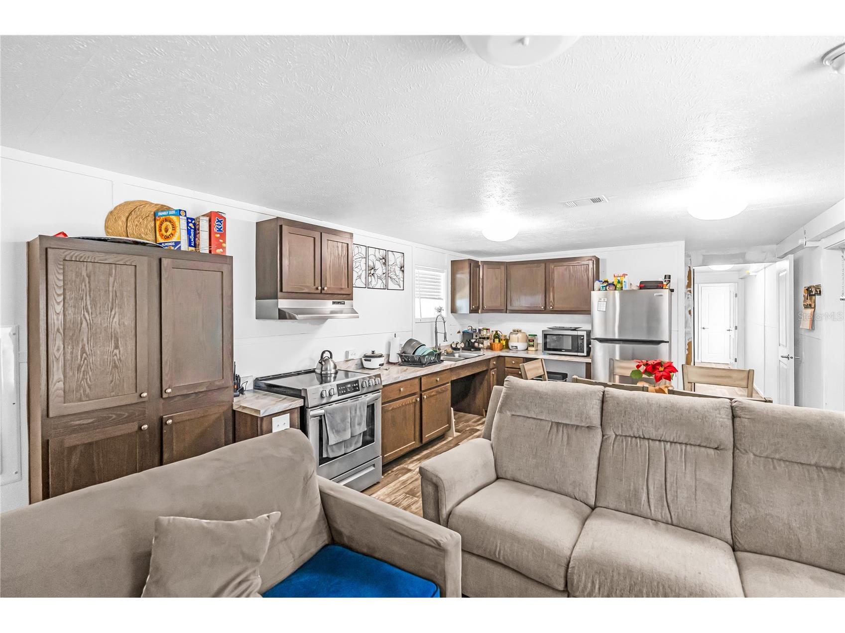 1321 Bluff Hammock Road Lorida FL 33857 C7524082 image7