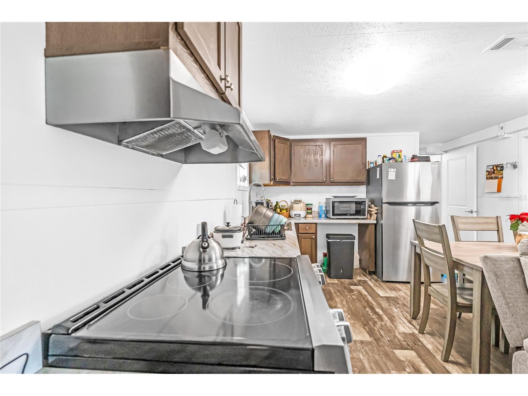 1321 Bluff Hammock Road Lorida FL 33857 C7524082 image8