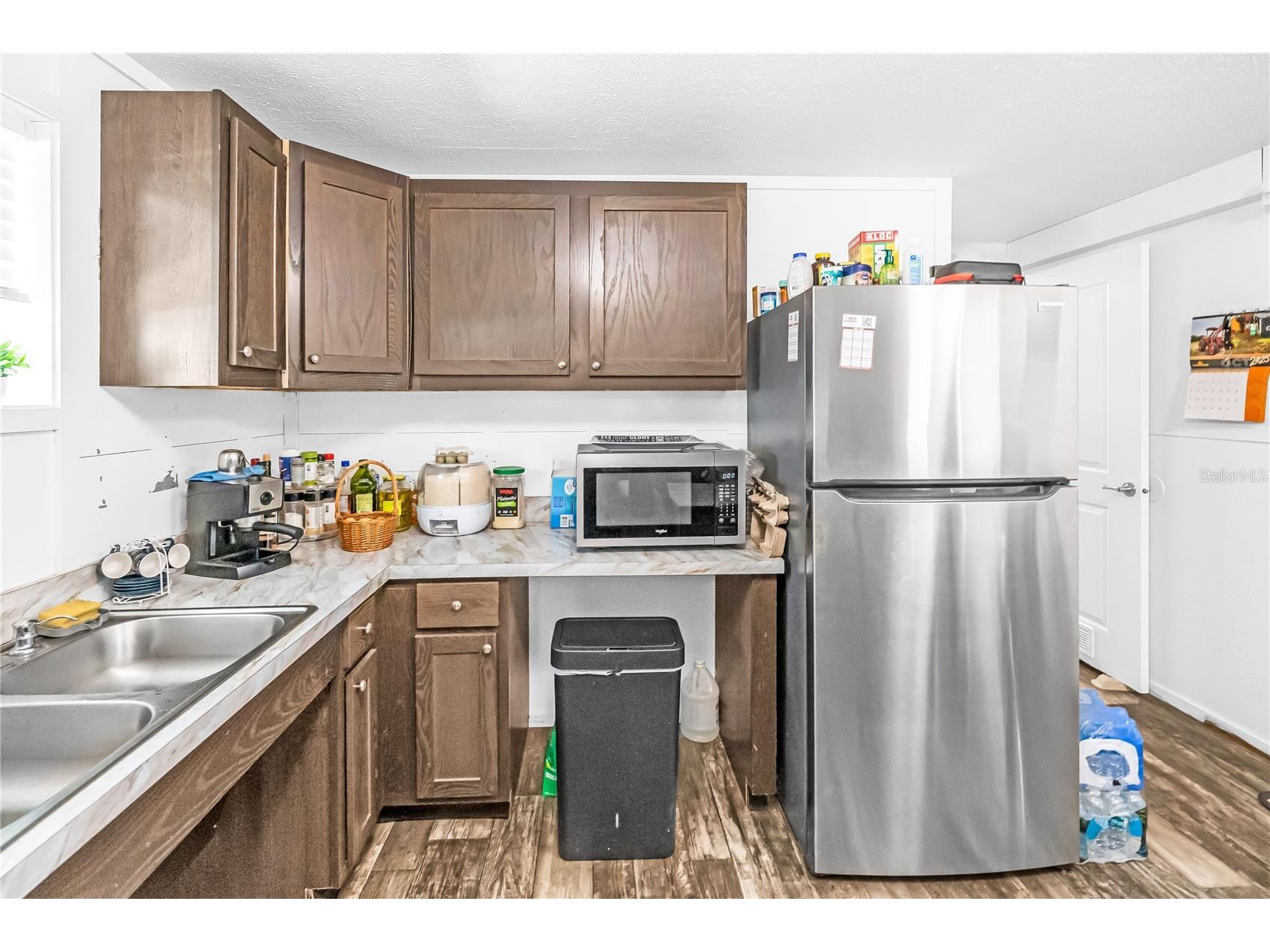 1321 Bluff Hammock Road Lorida FL 33857 C7524082 image9