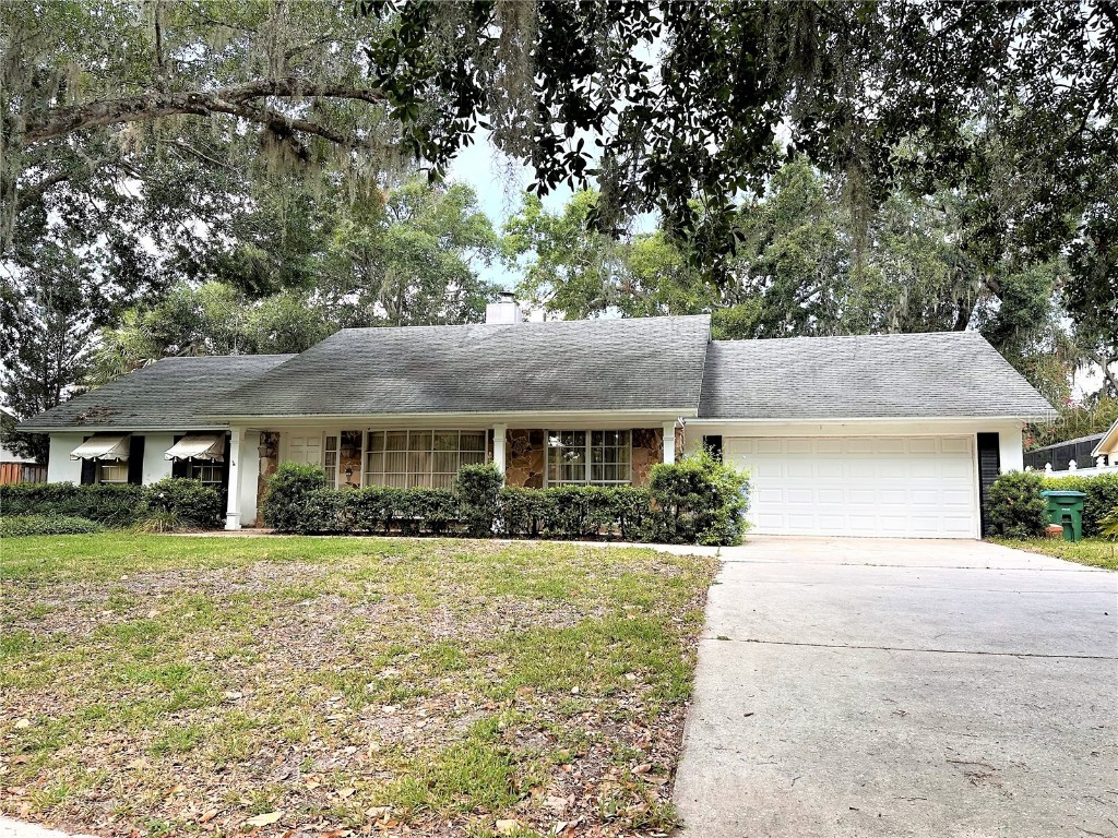 1321 Bridgeport Drive Winter Park FL 32789 O6110390 image1