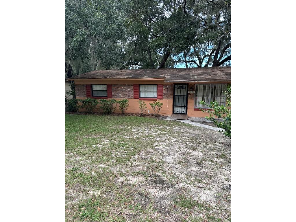 1321 Cambridge Drive Leesburg FL 34748 O6258389 image1