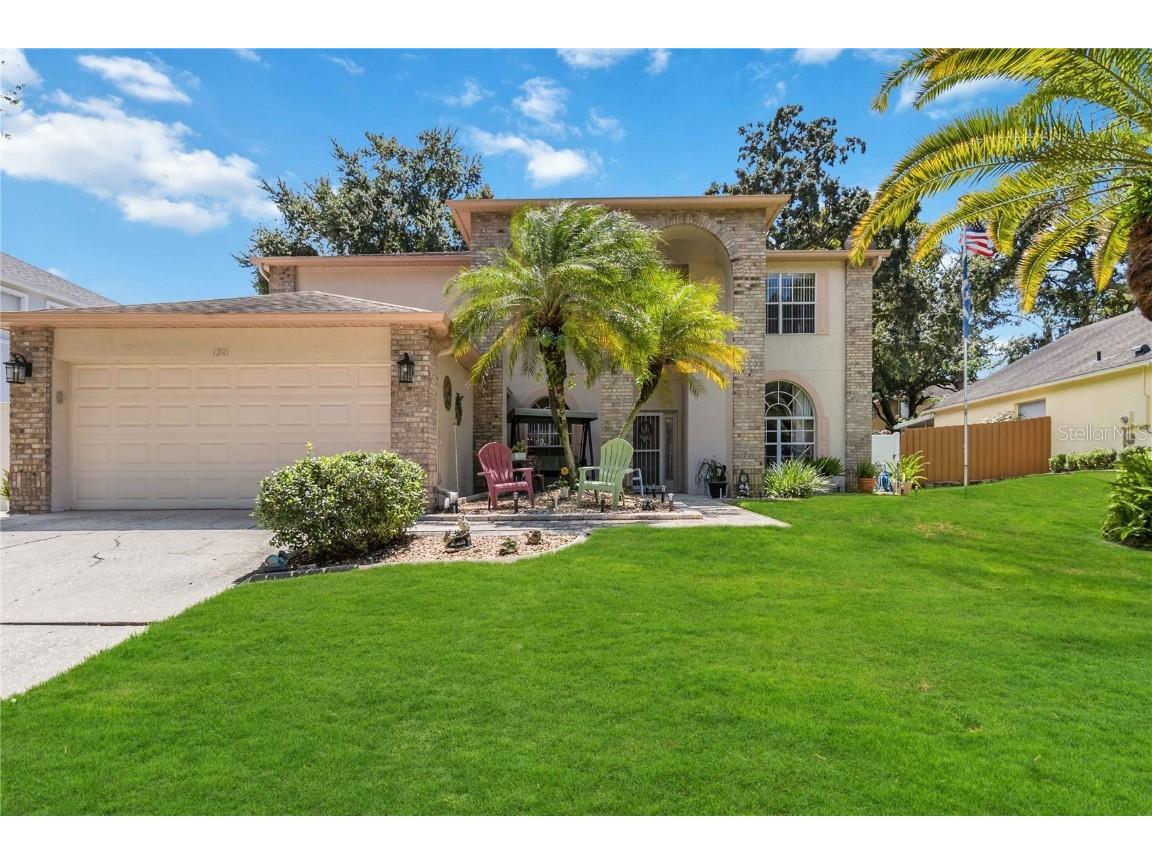 1321 Century Oak Drive Ocoee FL 34761 G5086517 image1