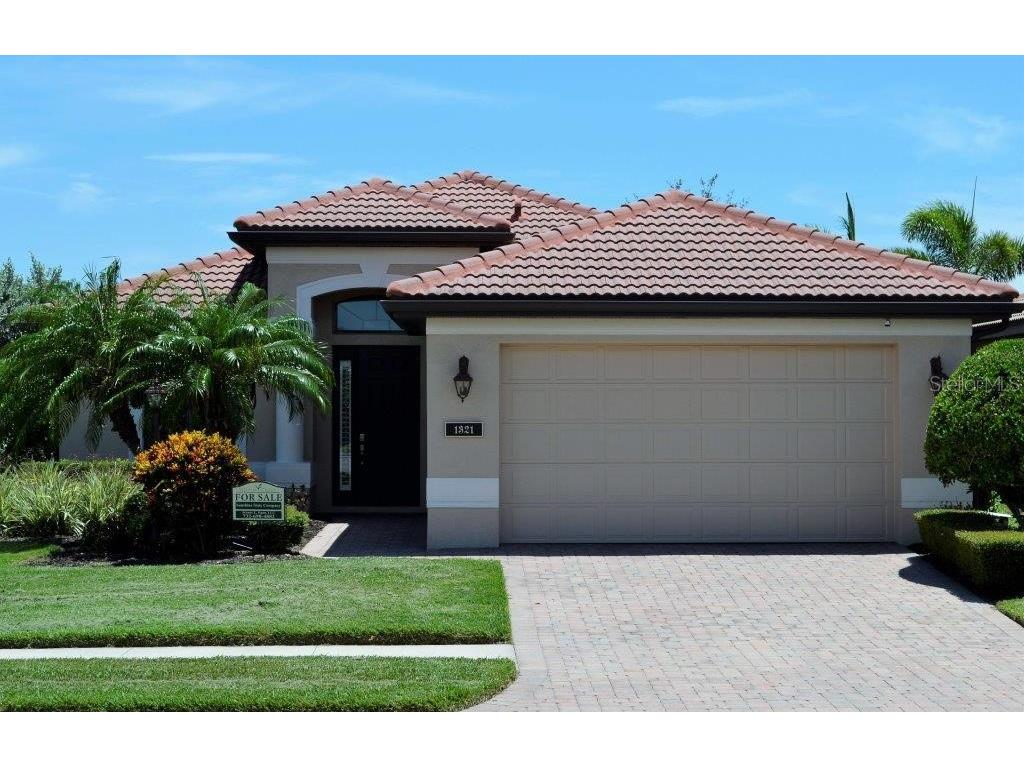1321 Cielo Court North Venice FL 34275 A4571791 image1