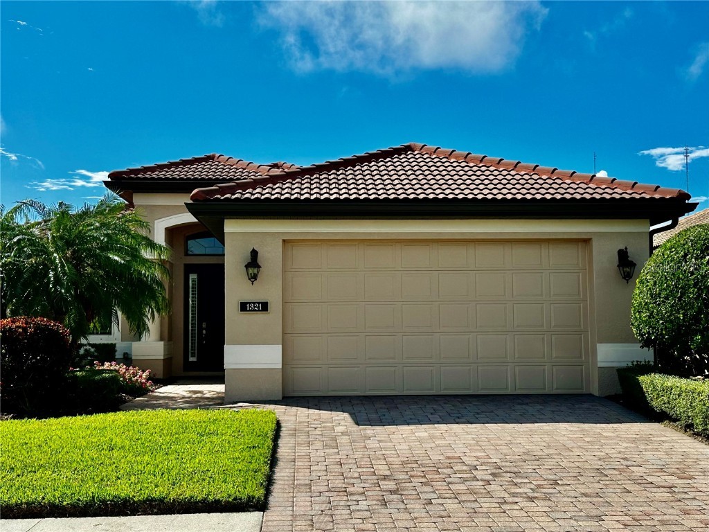 1321 Cielo Court North Venice FL 34275 A4585148 image1