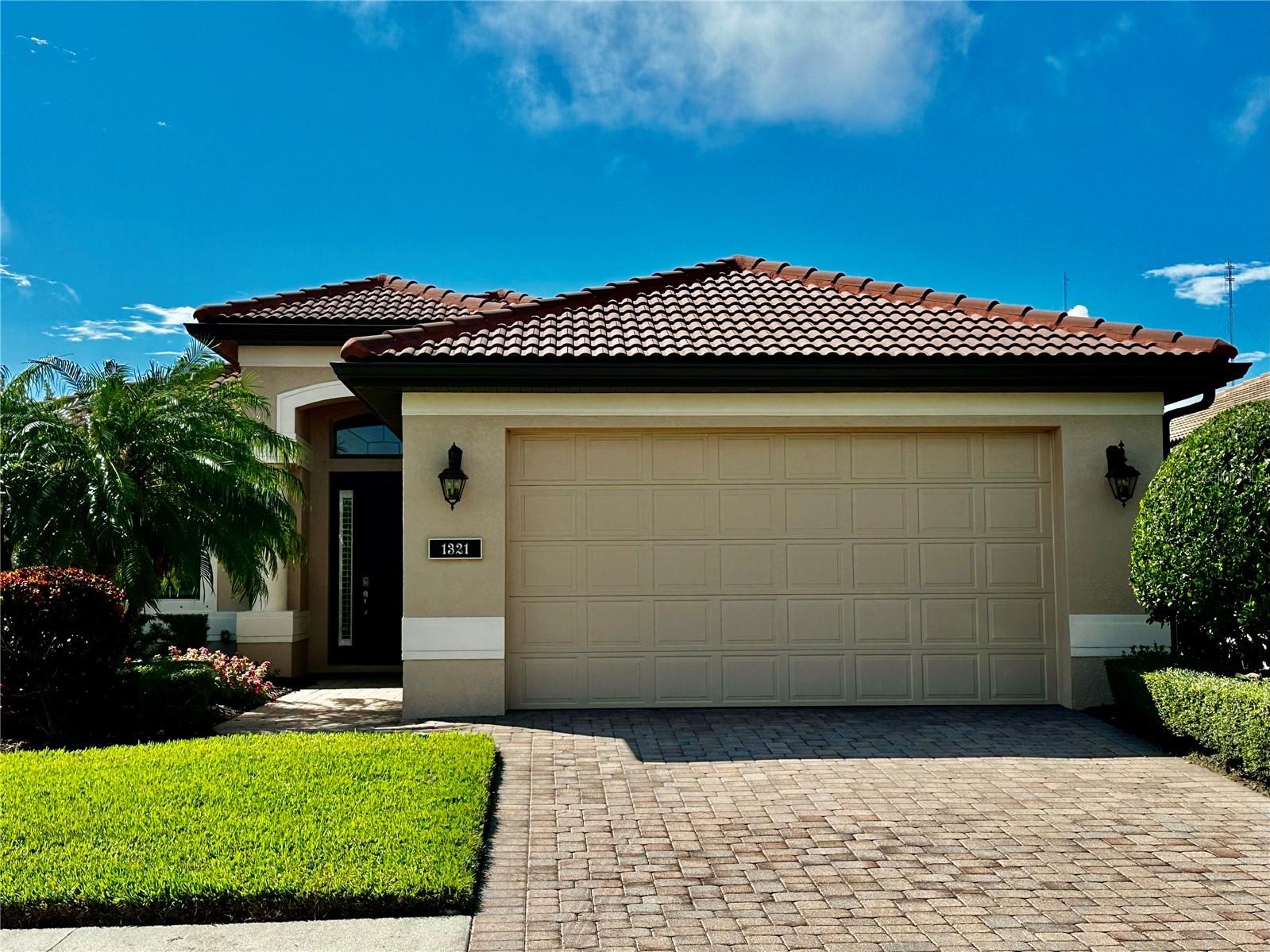 1321 Cielo Court Nokomis FL 34275 A4697676 image1