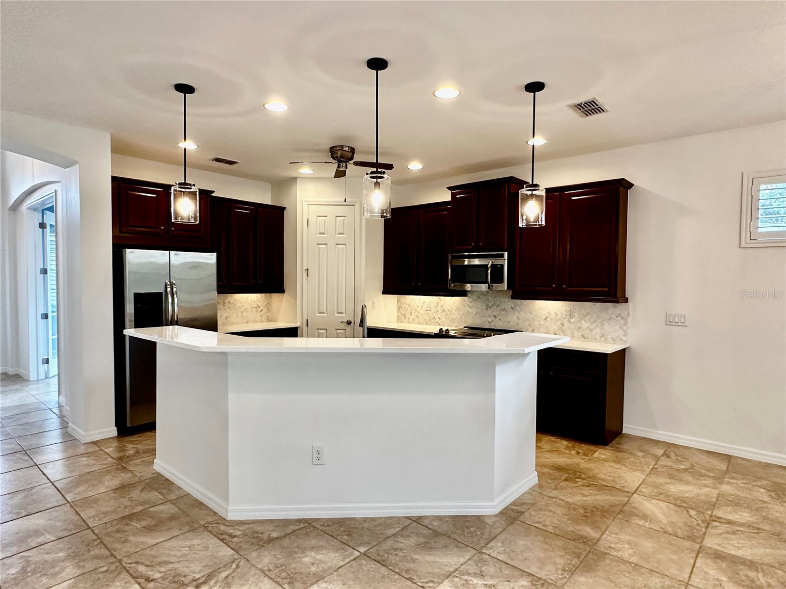 1321 Cielo Court Nokomis FL 34275 A4697676 image10