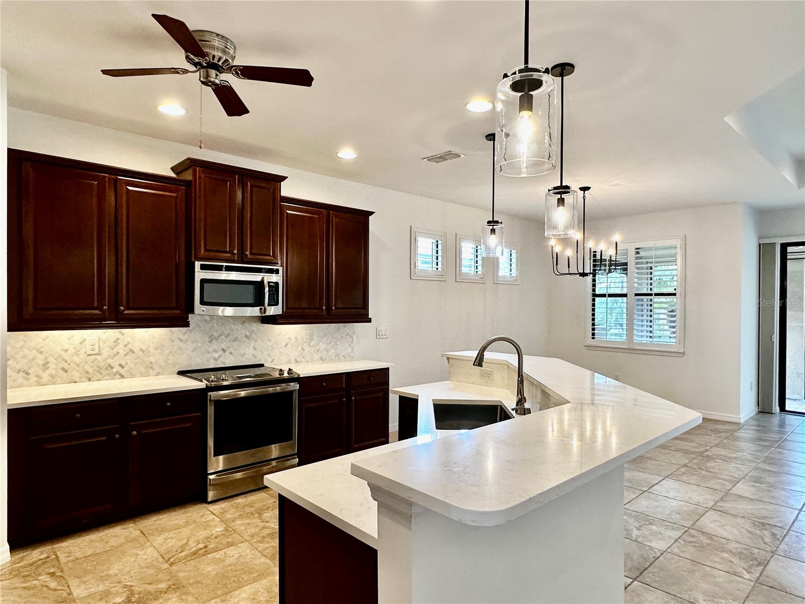 1321 Cielo Court Nokomis FL 34275 A4697676 image11