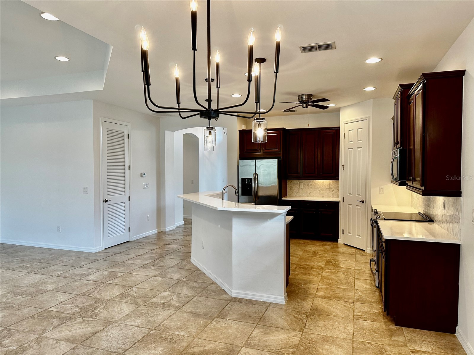 1321 Cielo Court Nokomis FL 34275 A4697676 image12