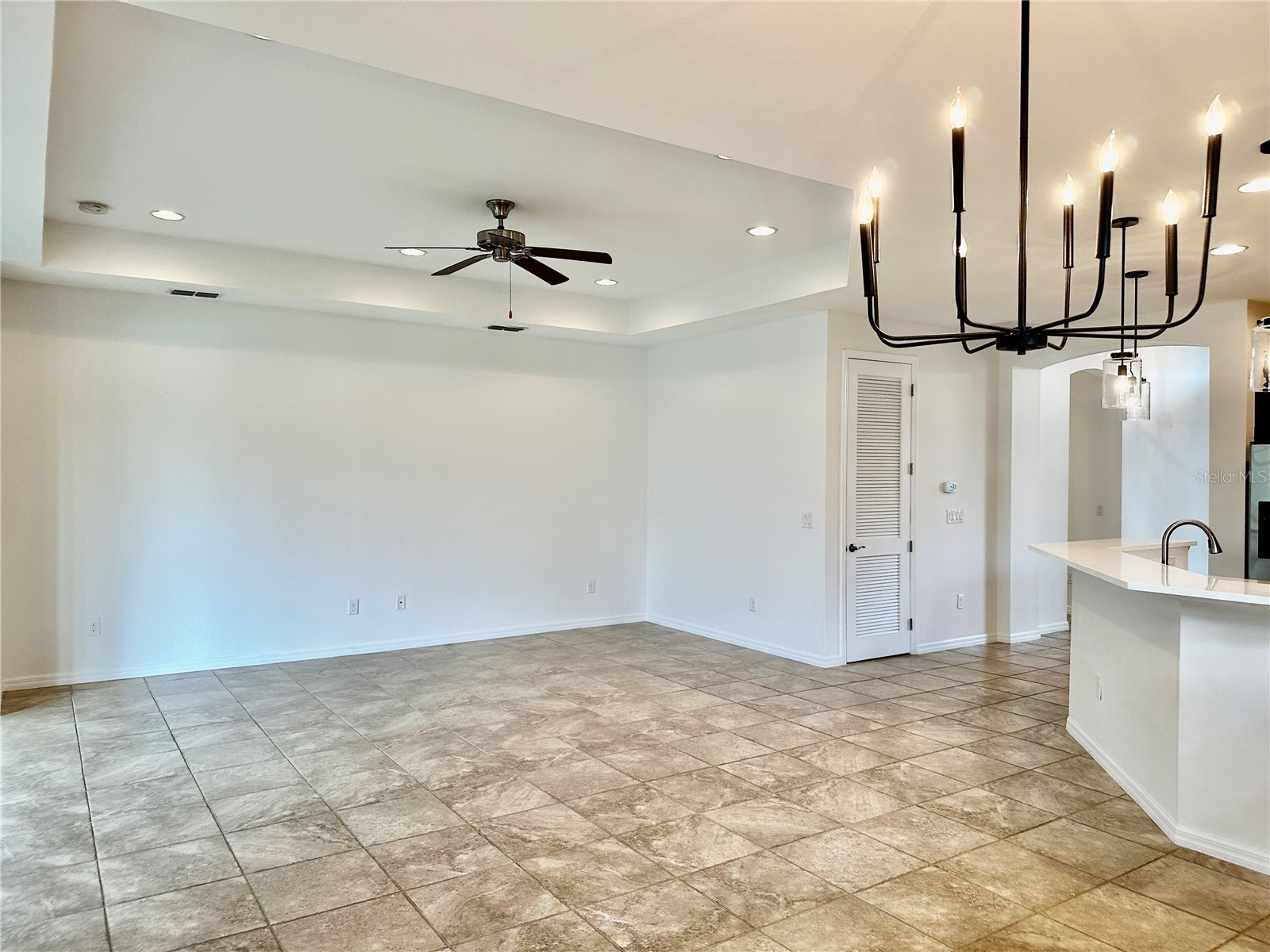 1321 Cielo Court Nokomis FL 34275 A4697676 image13