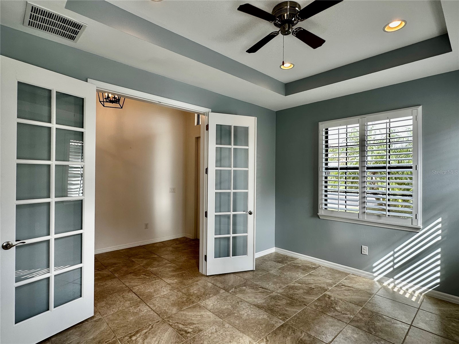 1321 Cielo Court Nokomis FL 34275 A4697676 image14
