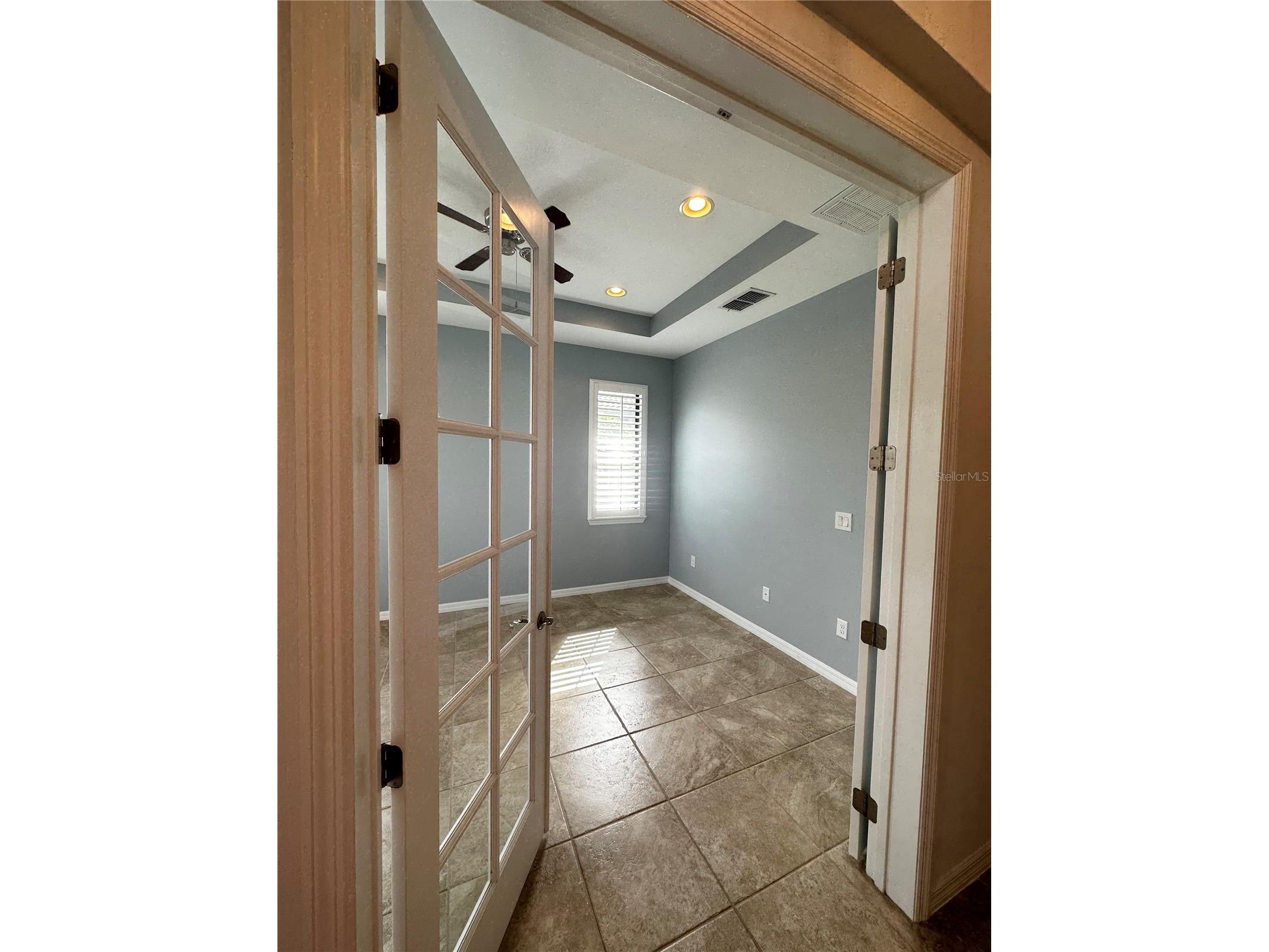 1321 Cielo Court Nokomis FL 34275 A4697676 image15