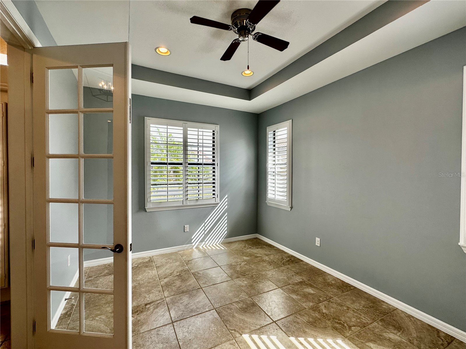 1321 Cielo Court Nokomis FL 34275 A4697676 image16