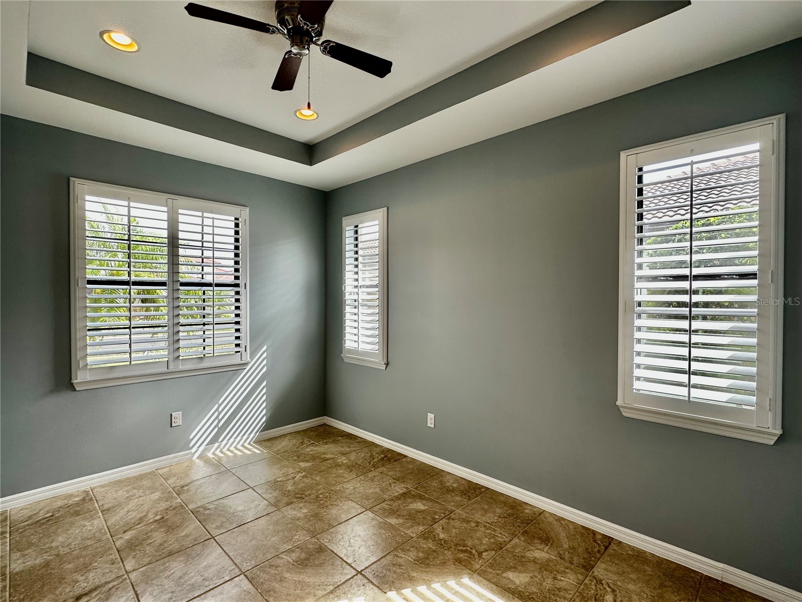 1321 Cielo Court Nokomis FL 34275 A4697676 image17