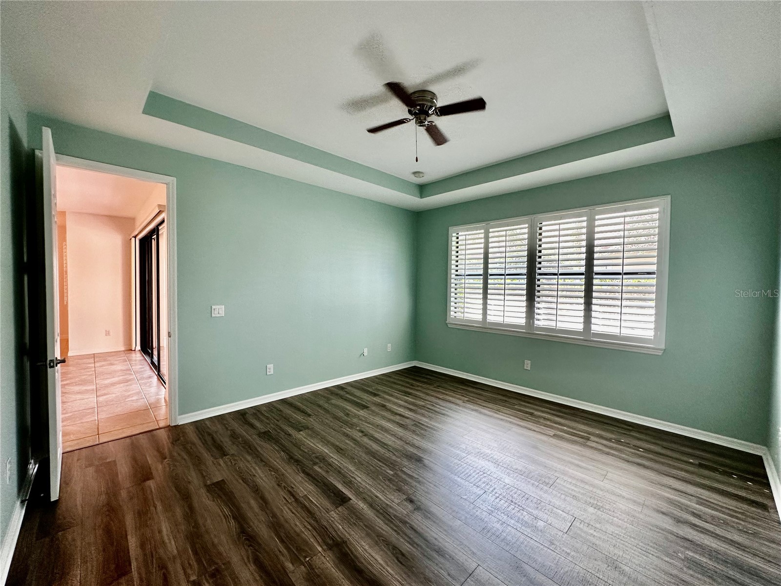 1321 Cielo Court Nokomis FL 34275 A4697676 image18