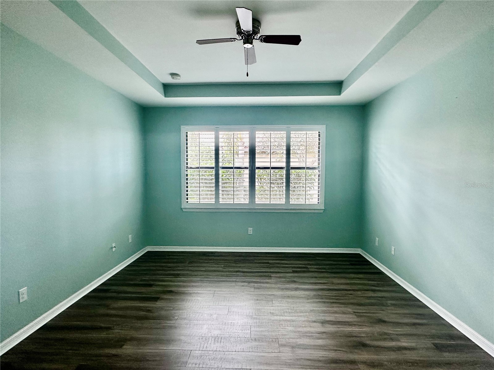 1321 Cielo Court Nokomis FL 34275 A4697676 image19