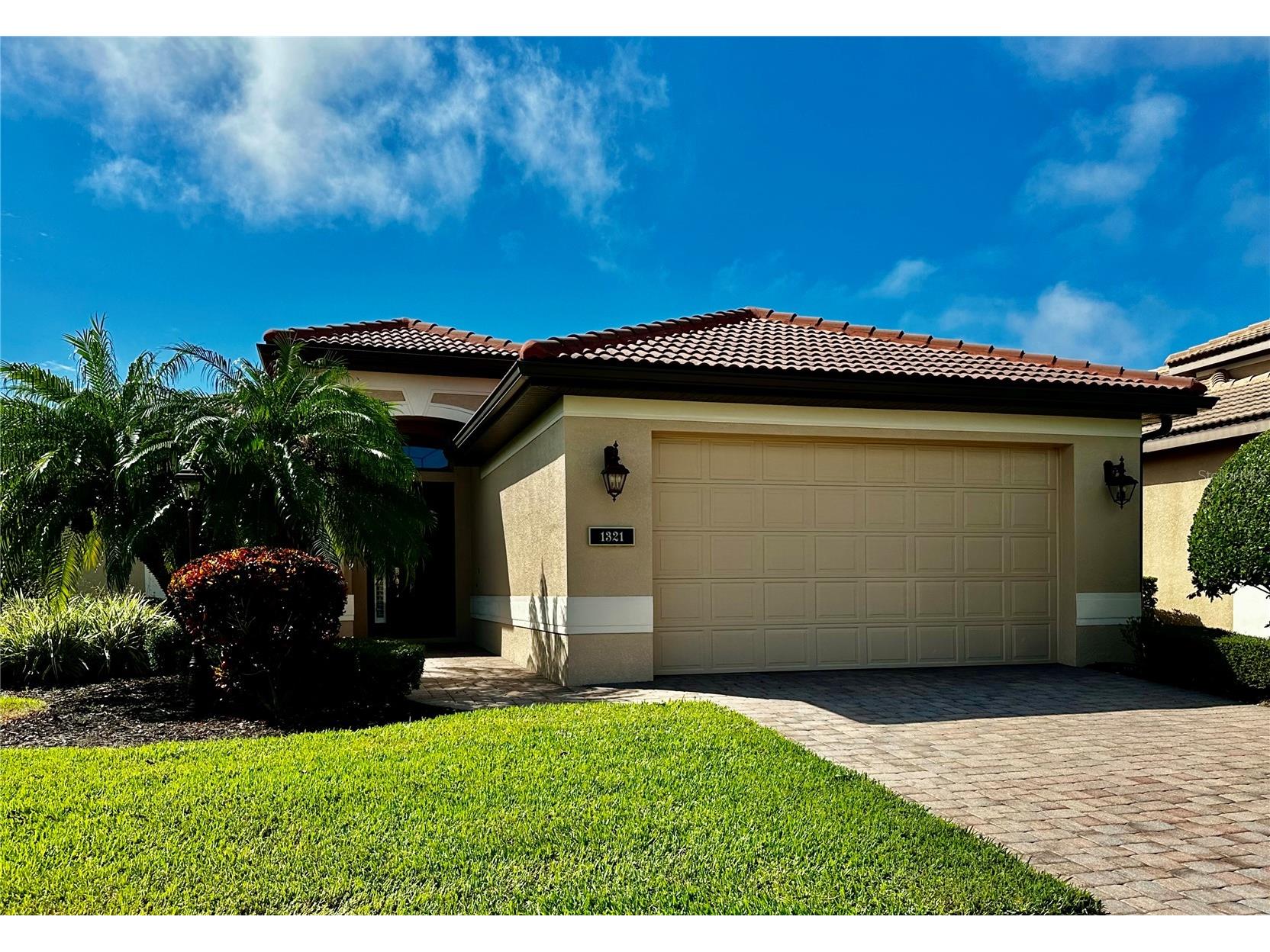 1321 Cielo Court Nokomis FL 34275 A4697676 image2