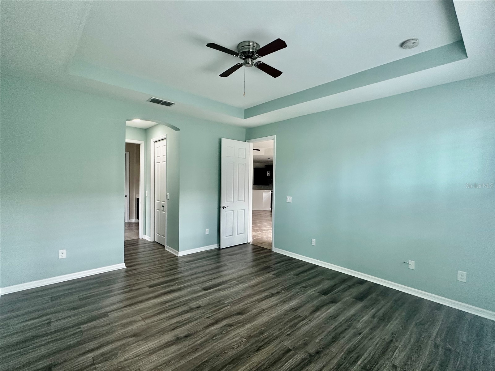 1321 Cielo Court Nokomis FL 34275 A4697676 image20