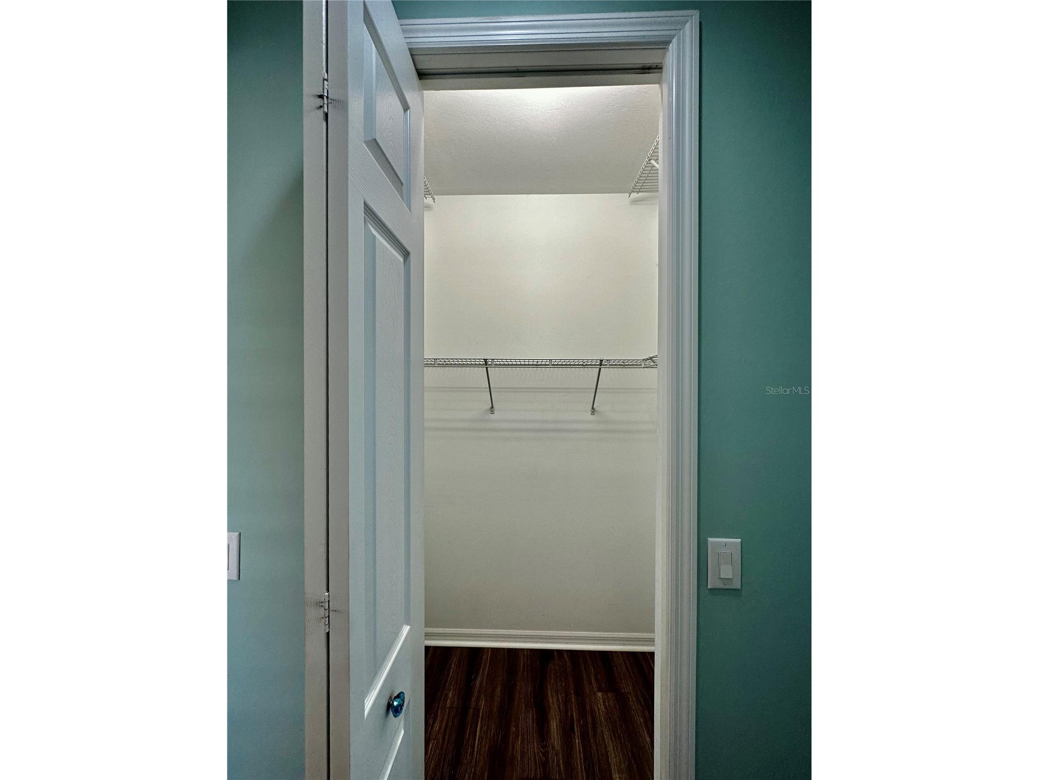 1321 Cielo Court Nokomis FL 34275 A4697676 image21
