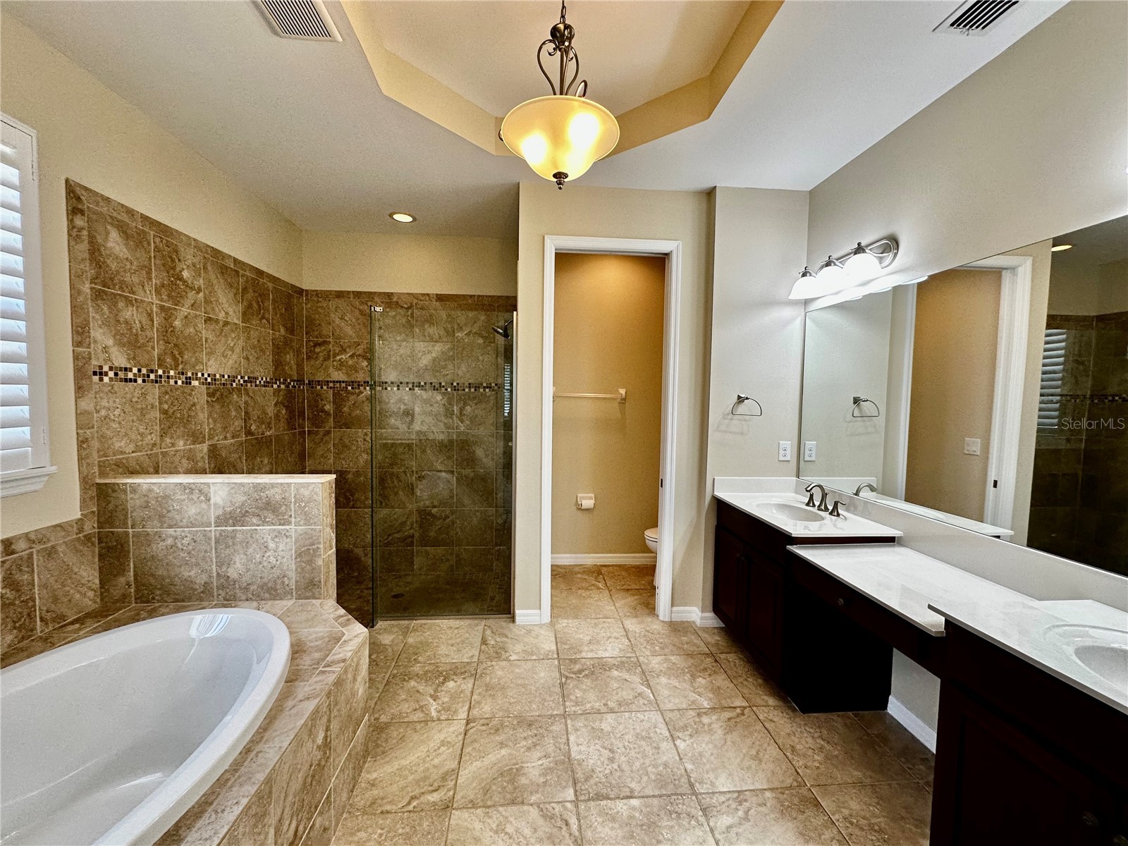 1321 Cielo Court Nokomis FL 34275 A4697676 image22
