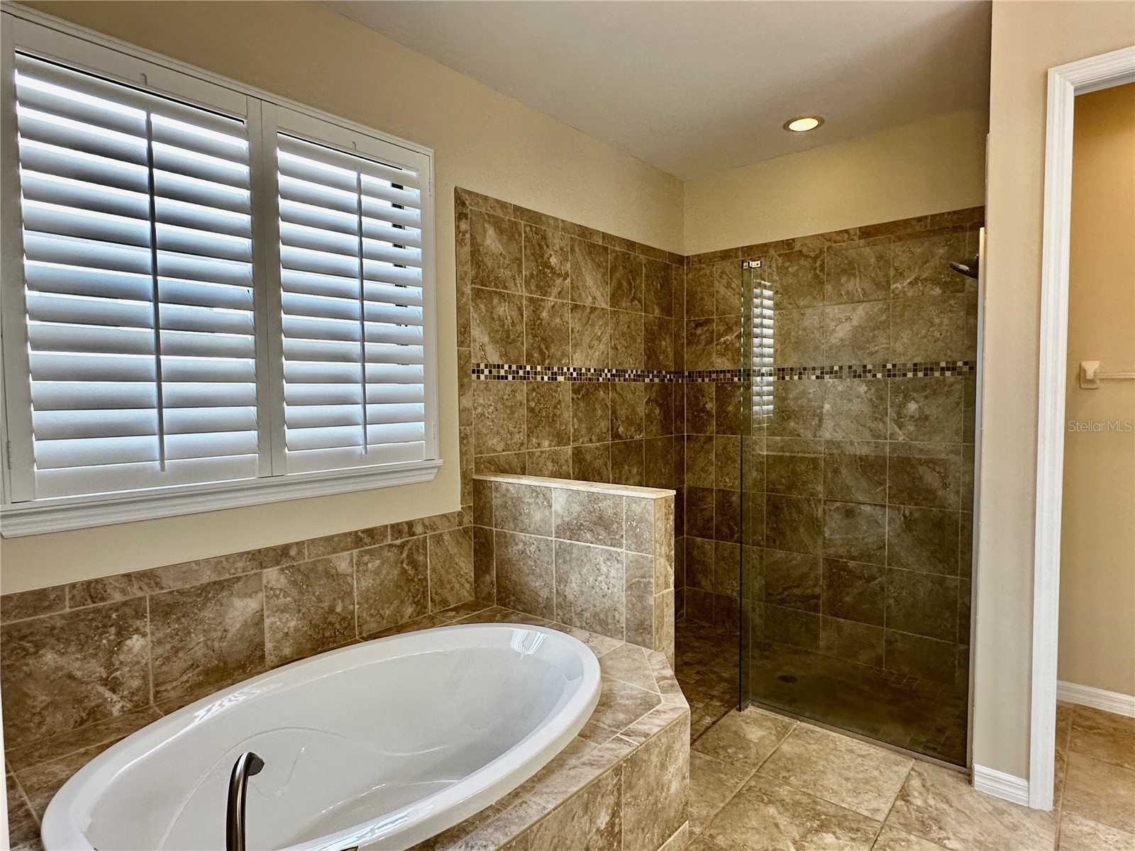 1321 Cielo Court Nokomis FL 34275 A4697676 image23