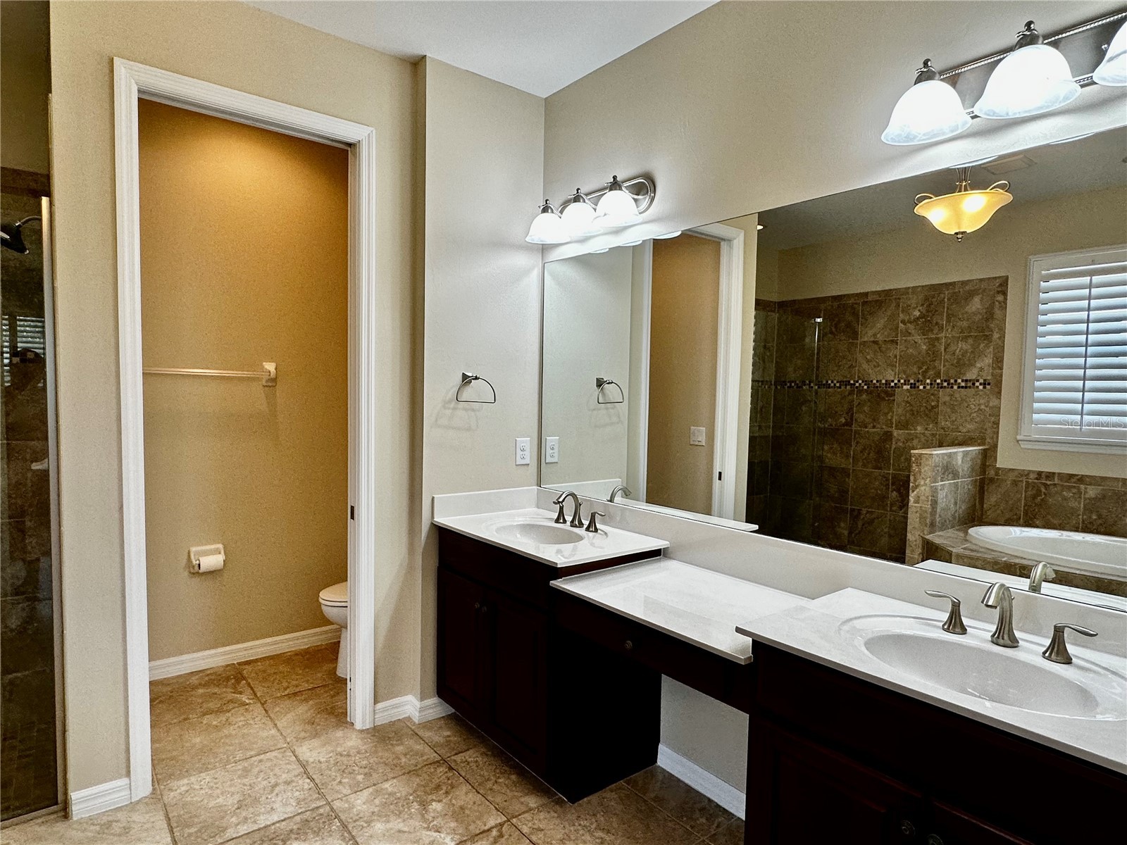 1321 Cielo Court Nokomis FL 34275 A4697676 image24