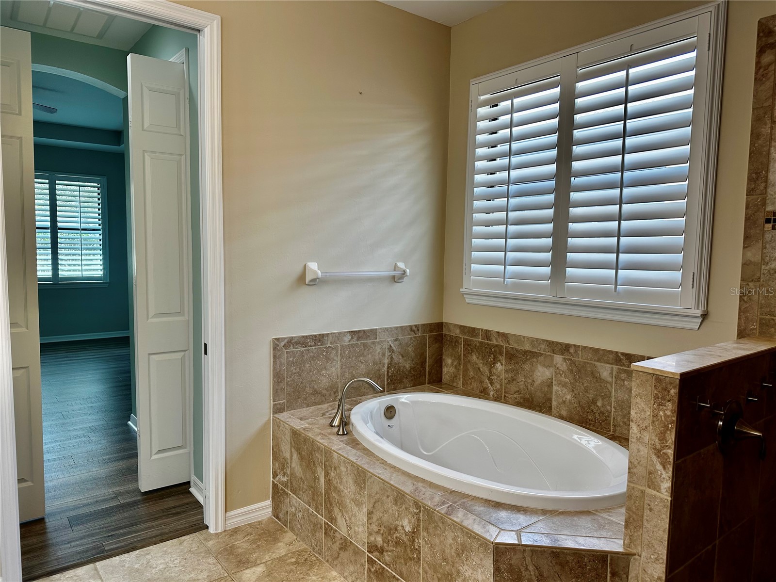 1321 Cielo Court Nokomis FL 34275 A4697676 image26
