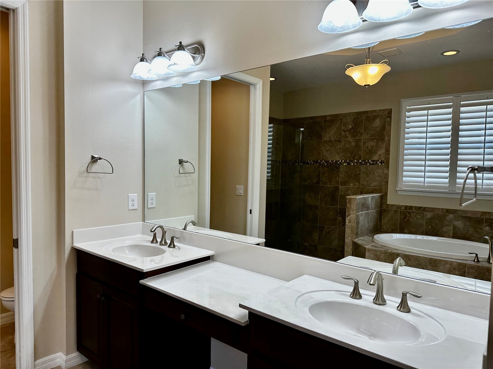 1321 Cielo Court Nokomis FL 34275 A4697676 image27